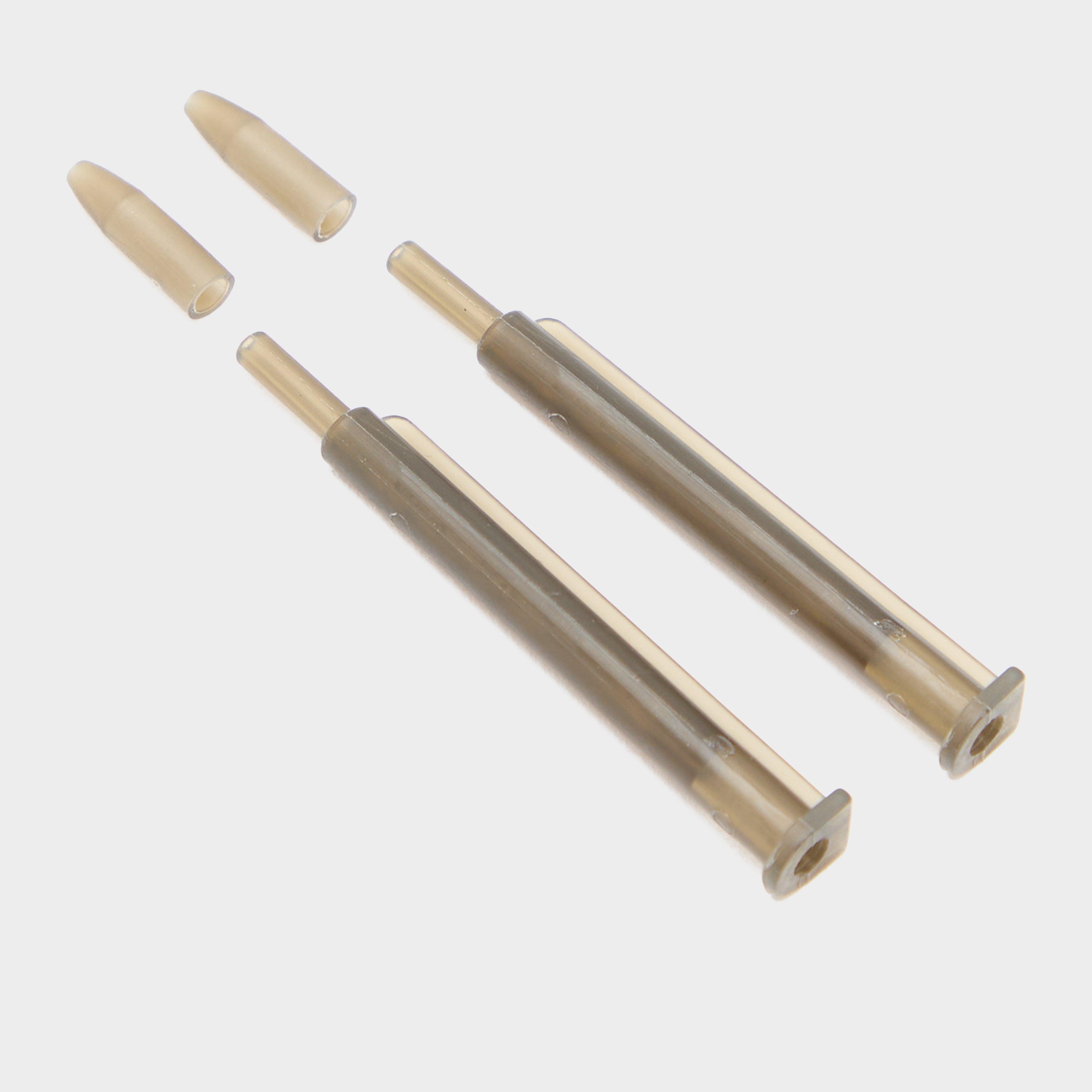 Inline Bomb 30g