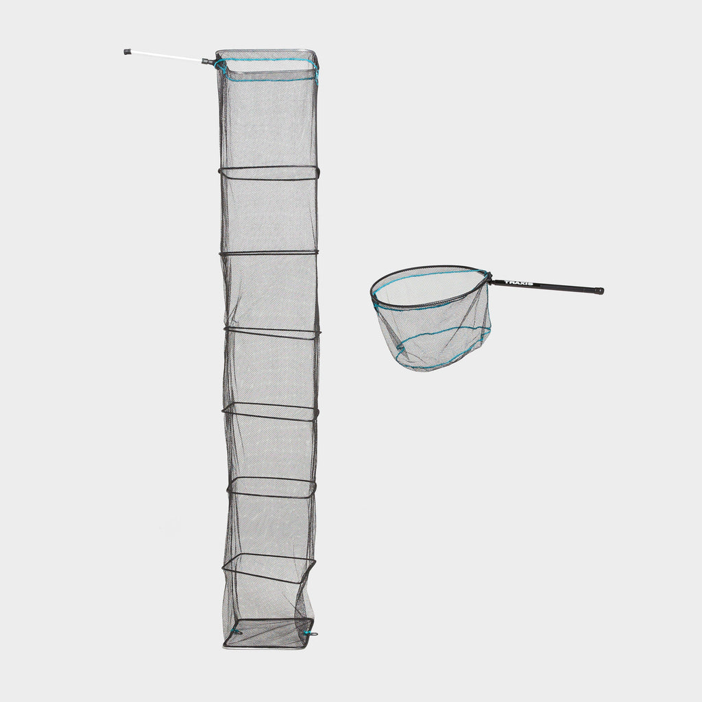 Initiate Net Pack