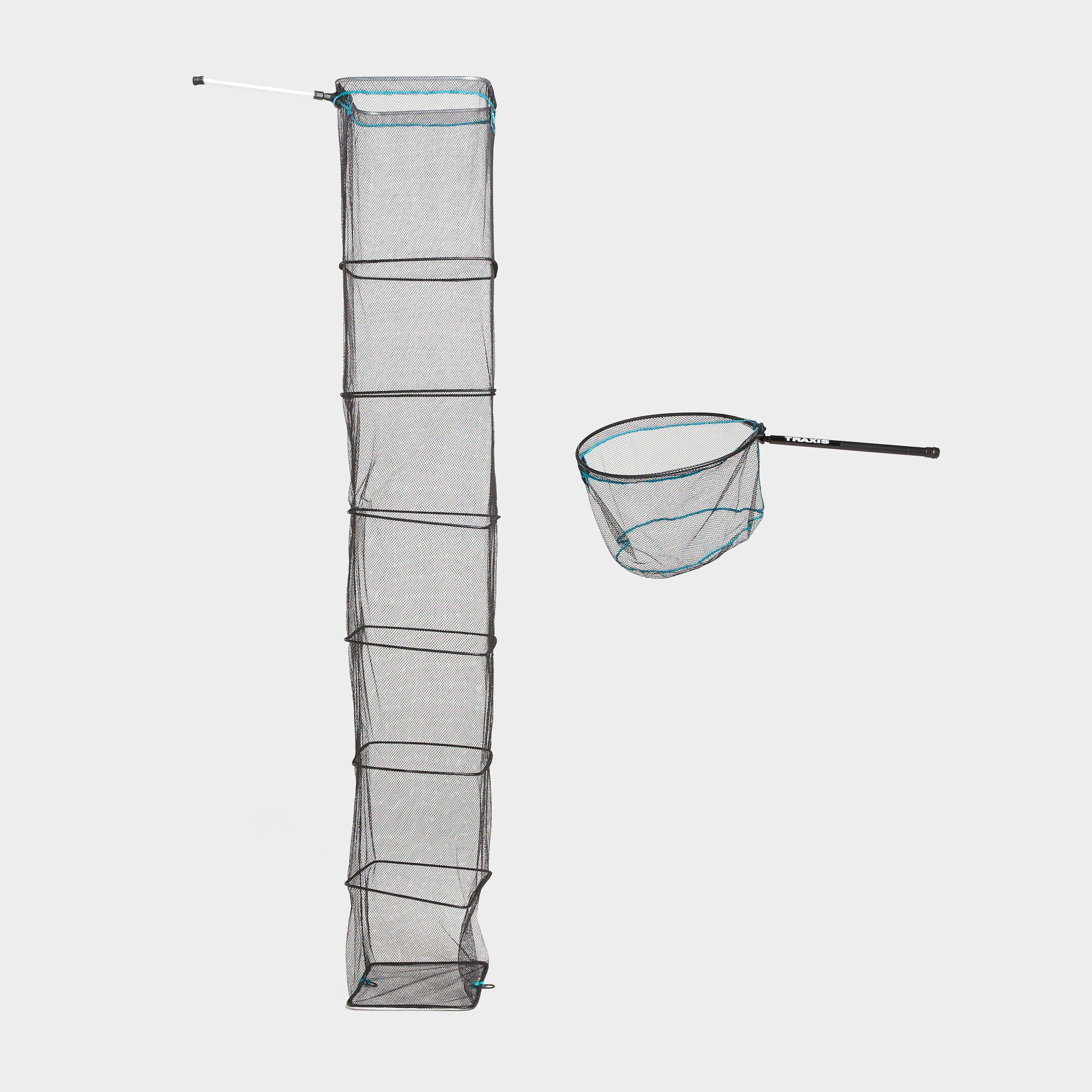 Initiate Net Pack