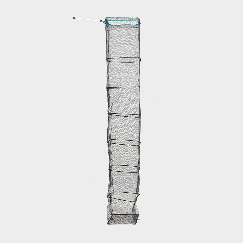 Initiate Net Pack