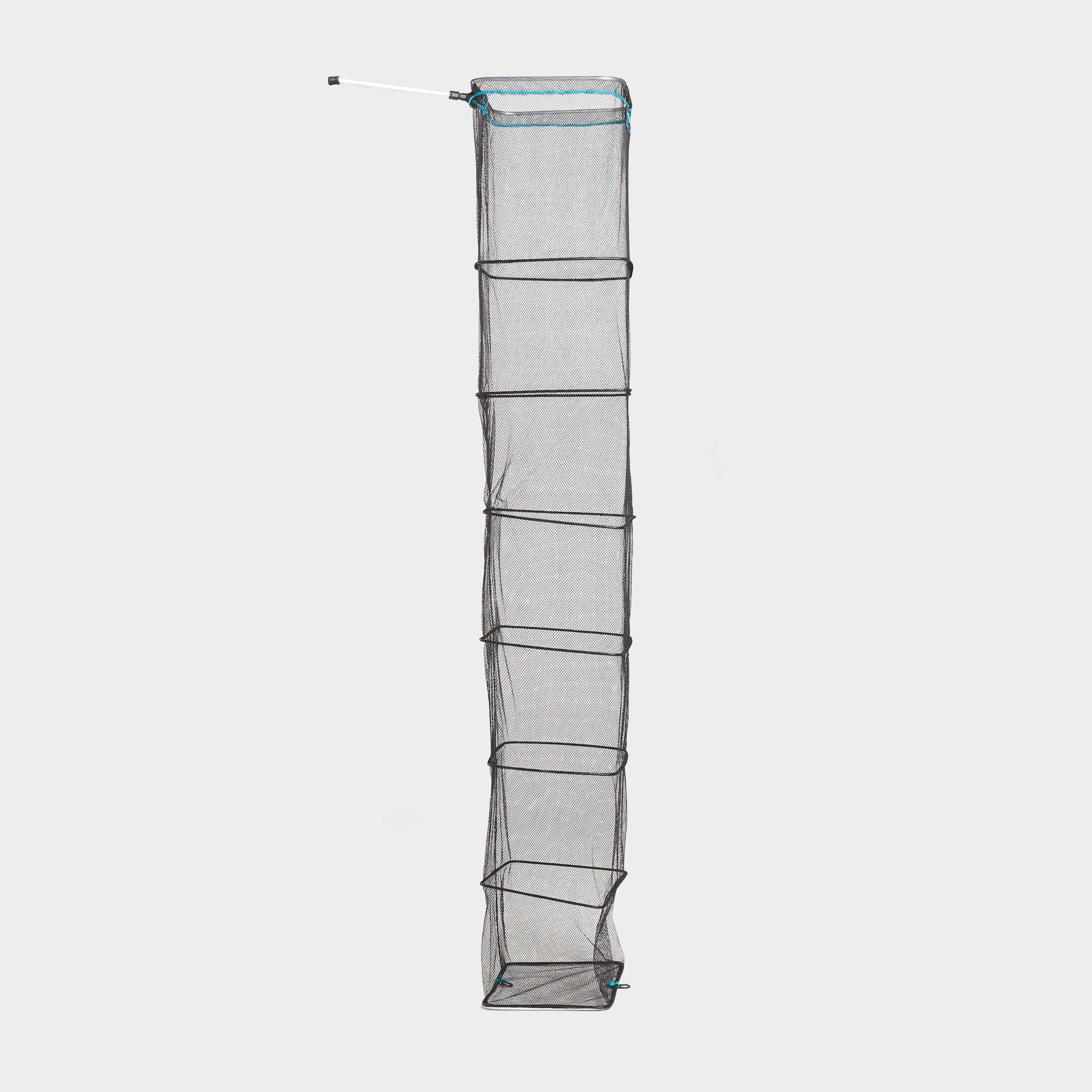 Initiate Net Pack