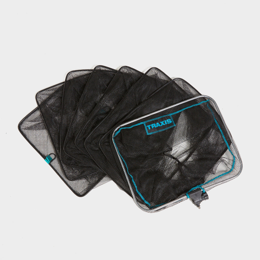 Initiate Net Pack
