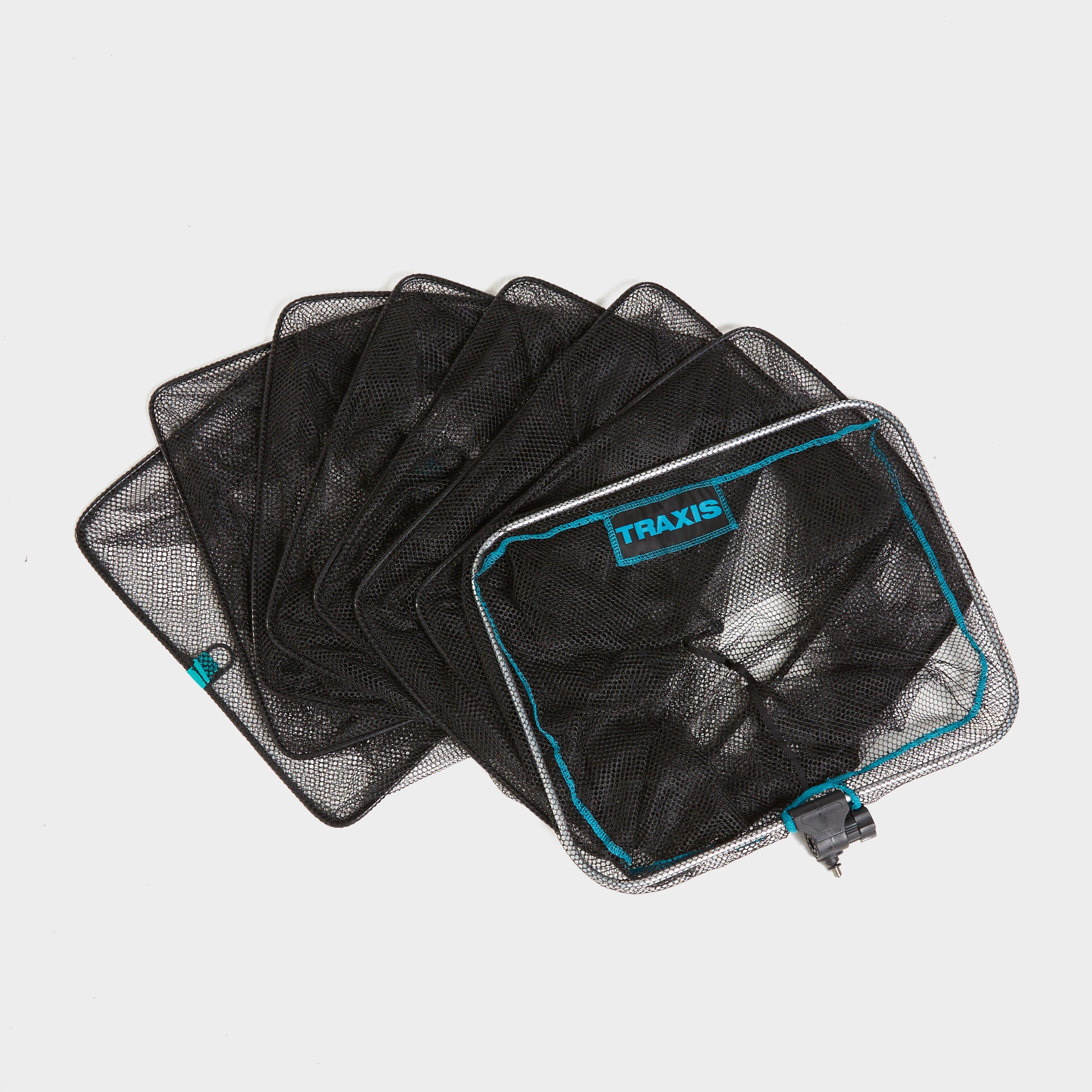 Initiate Net Pack