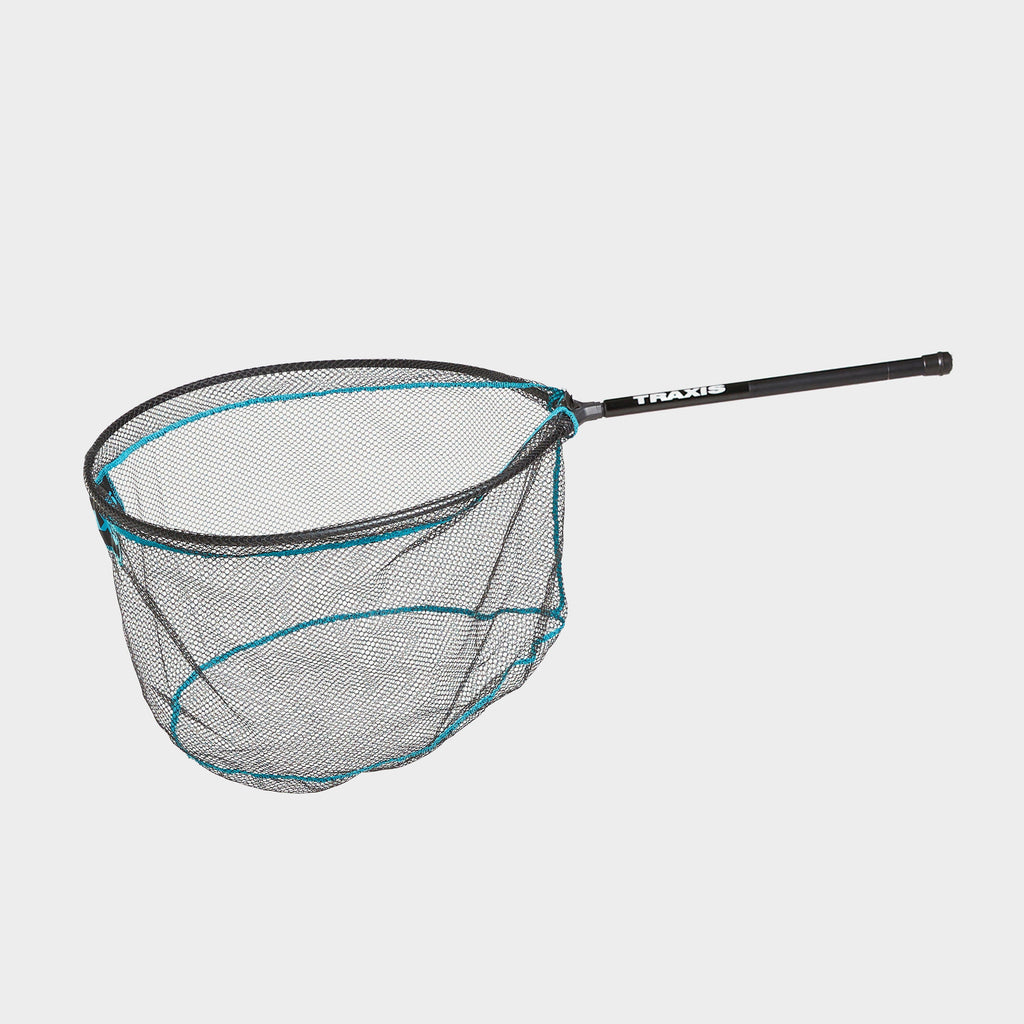 Initiate Net Pack