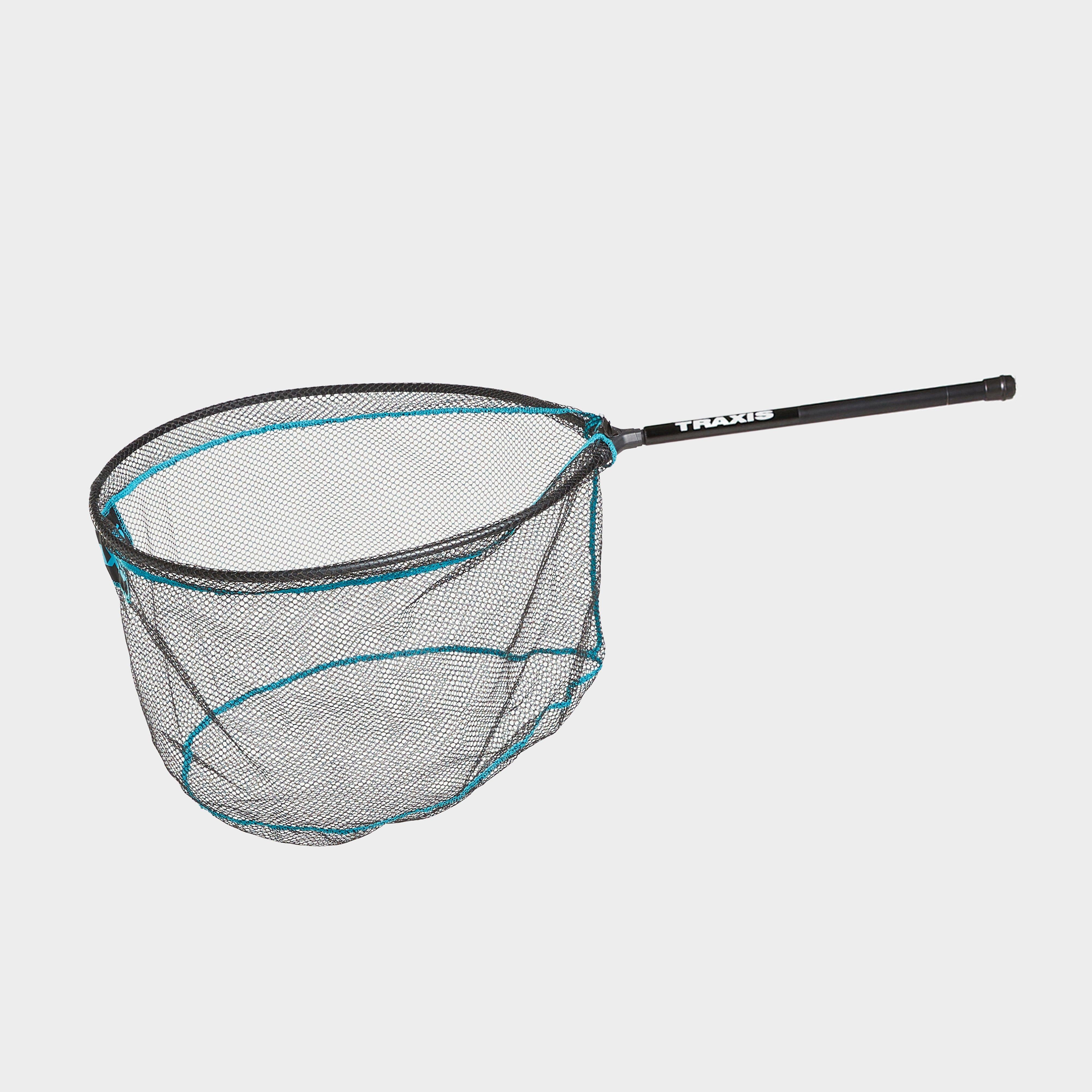 Initiate Net Pack