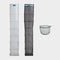 Commercial Ready Net Set Pack