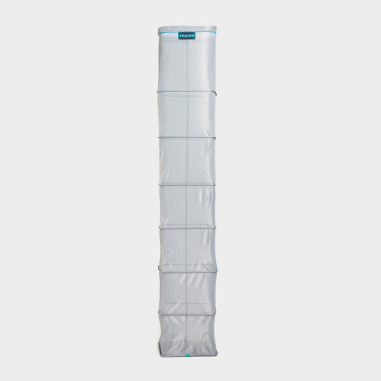 Commercial Ready Net Set Pack