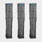 Commercial Ready Compact Keepnet Set