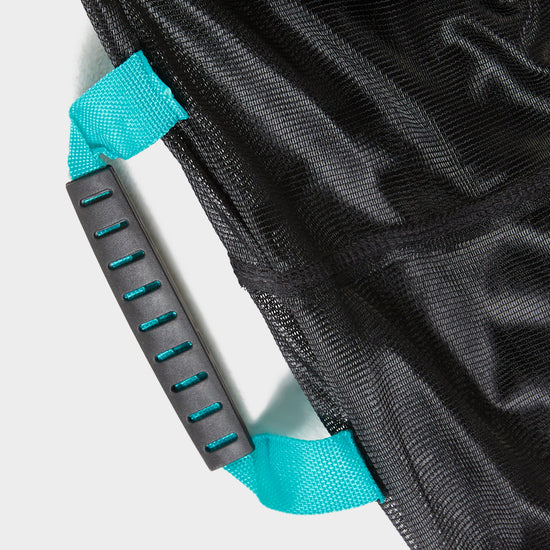 Commercial Ready Compact Keepnet Set