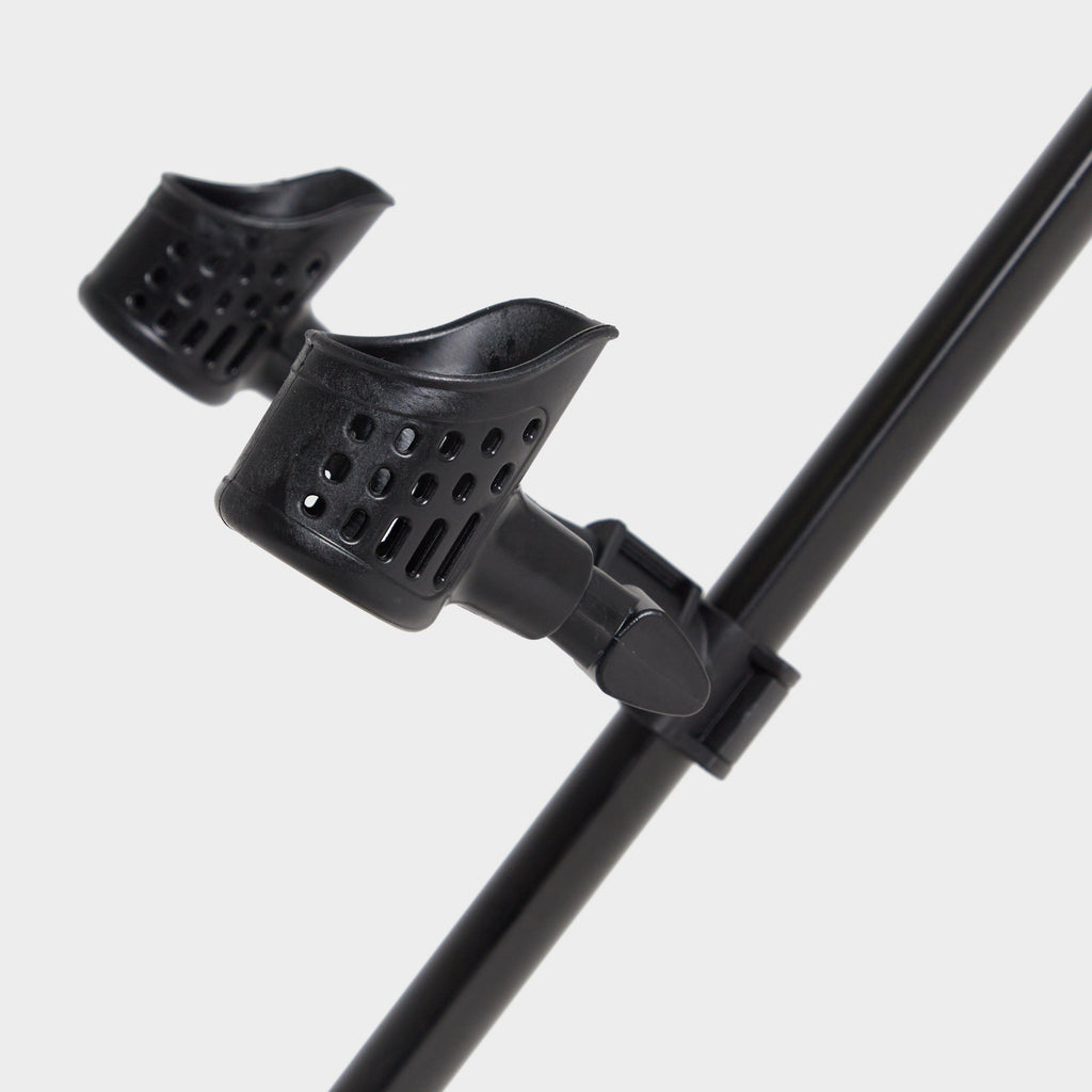 Barbel Tripod