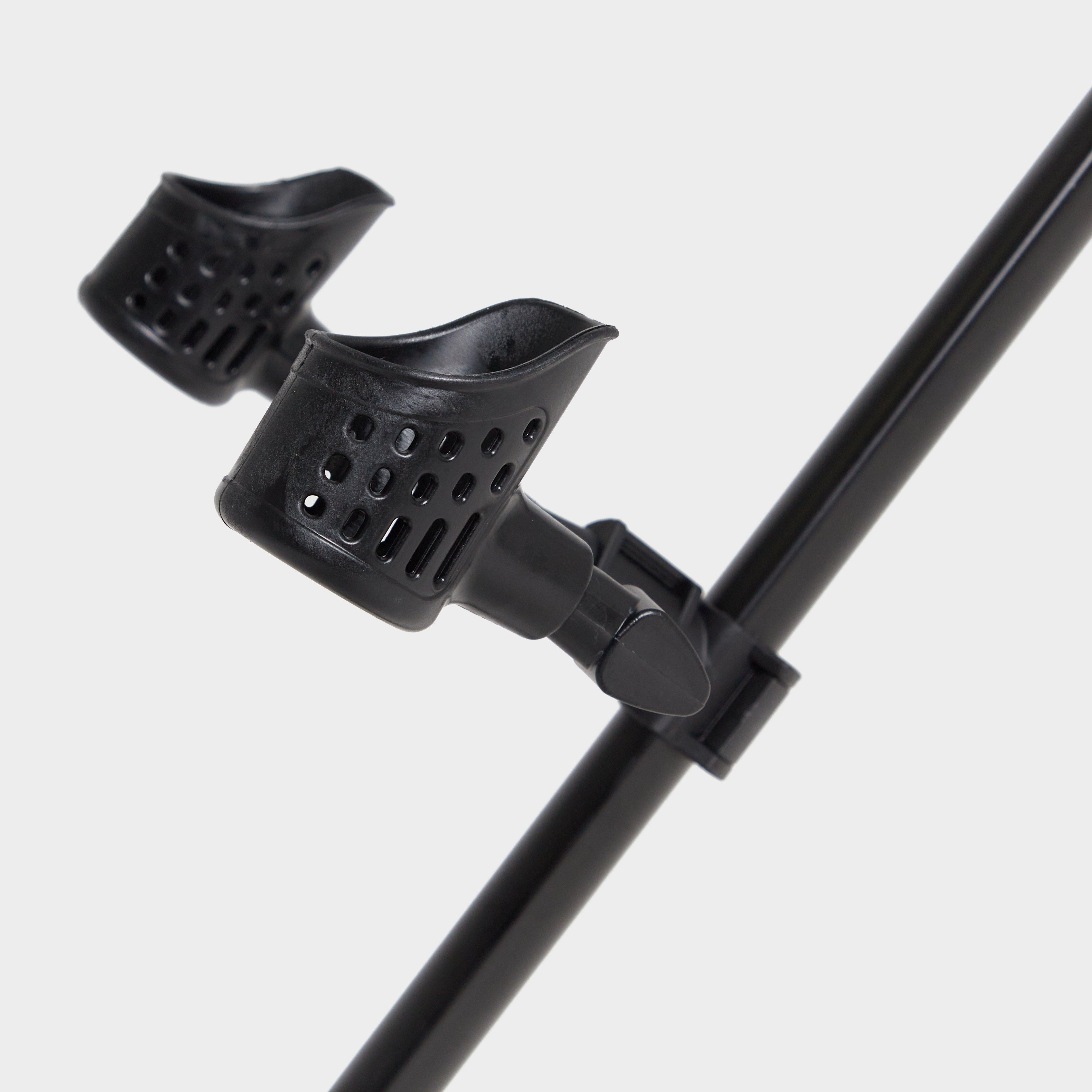 Barbel Tripod