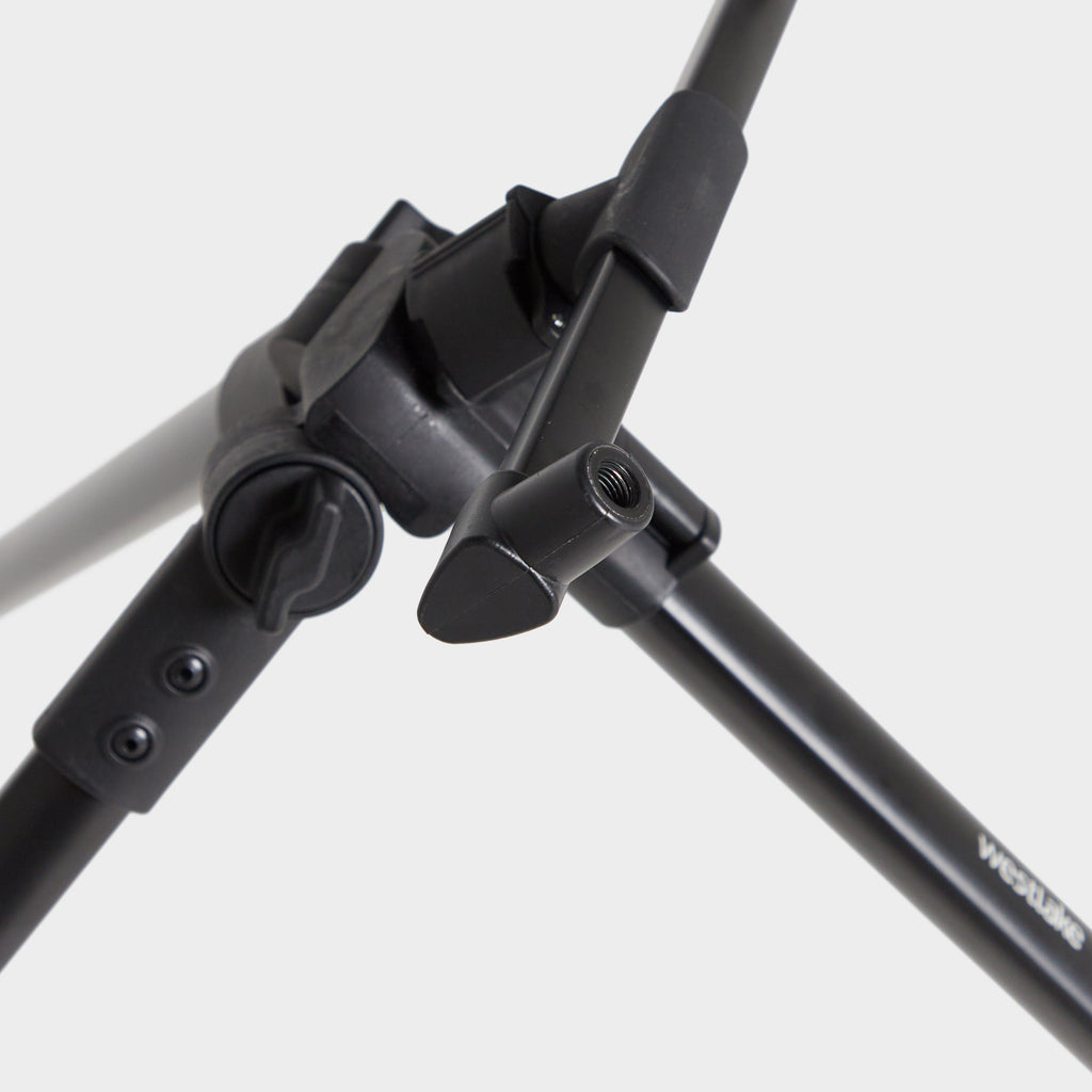 Barbel Tripod