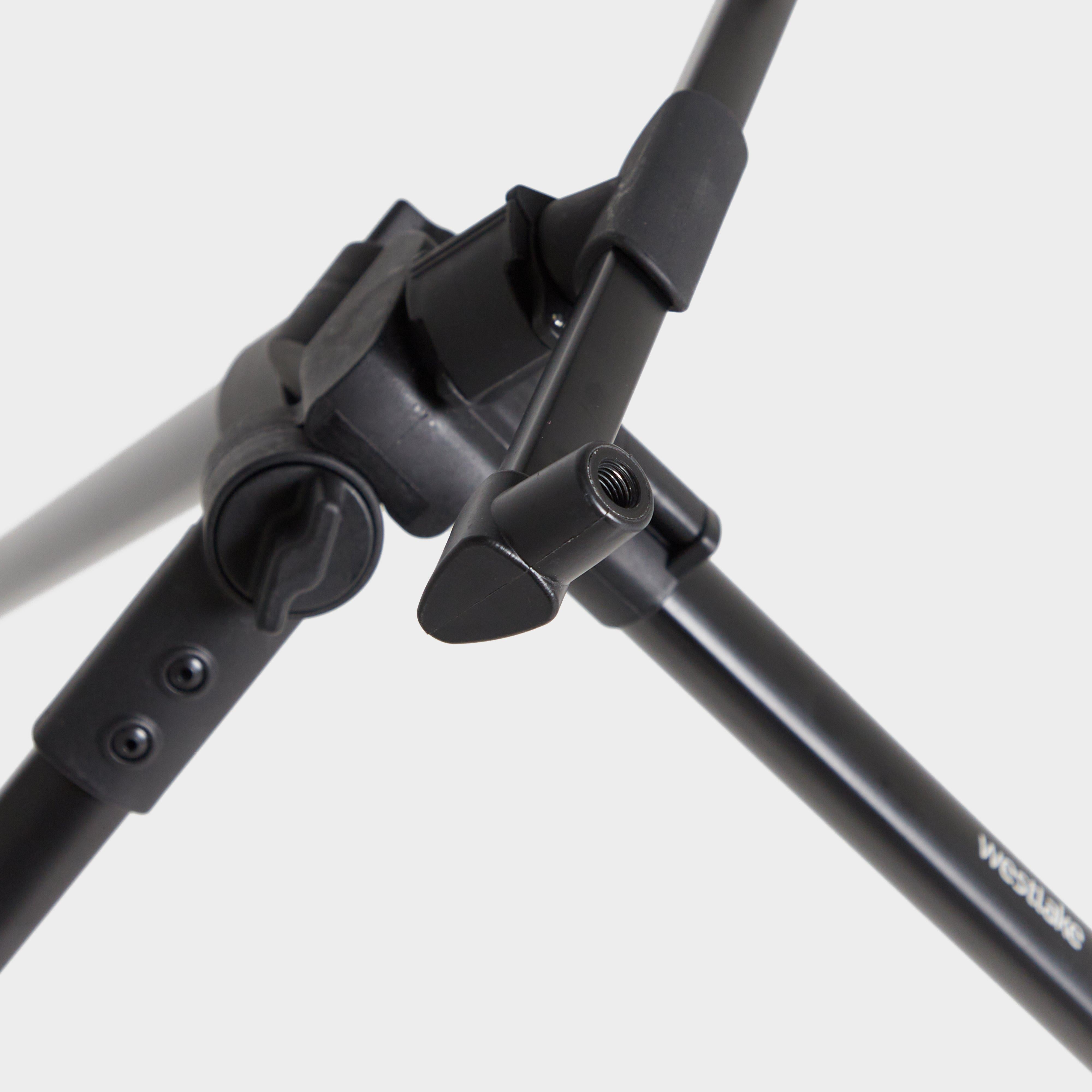 Barbel Tripod