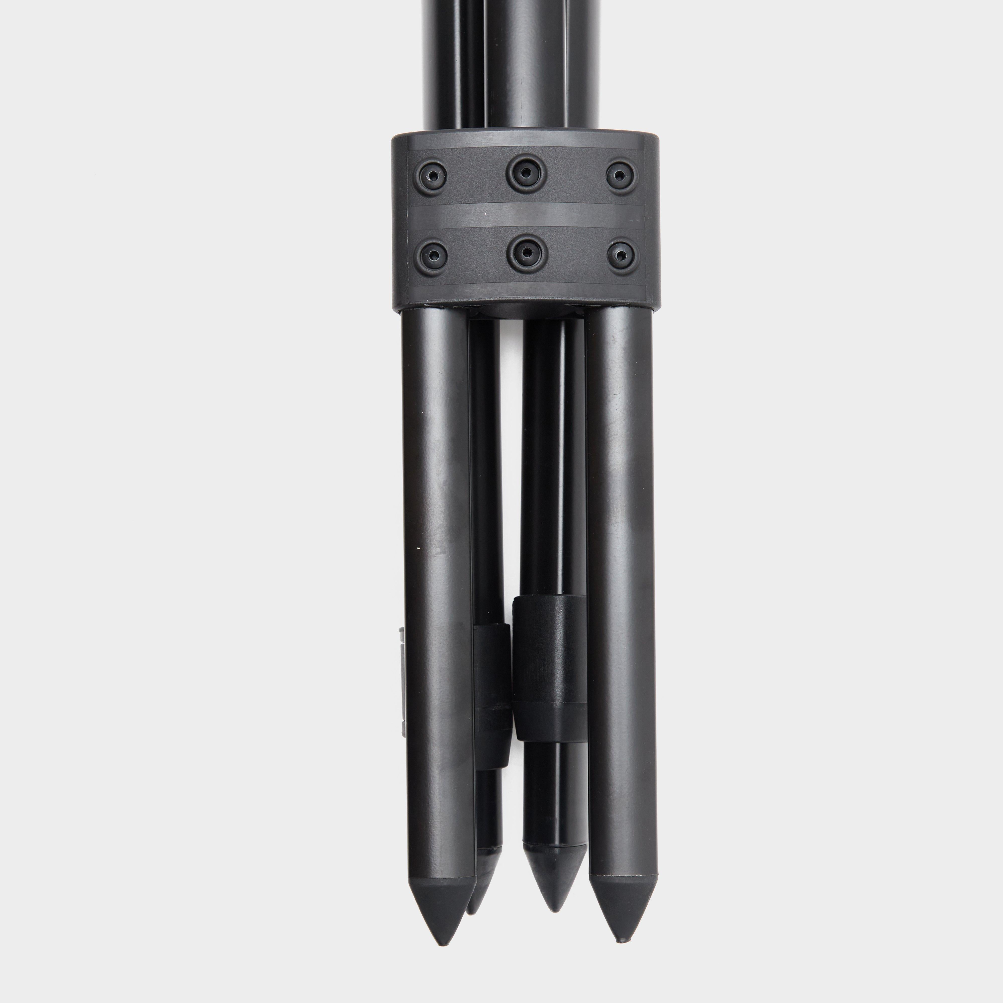 Barbel Tripod