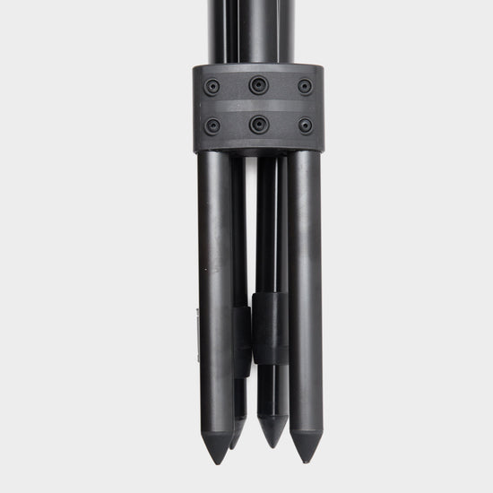 Barbel Tripod