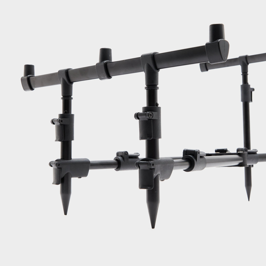 Cross Pod