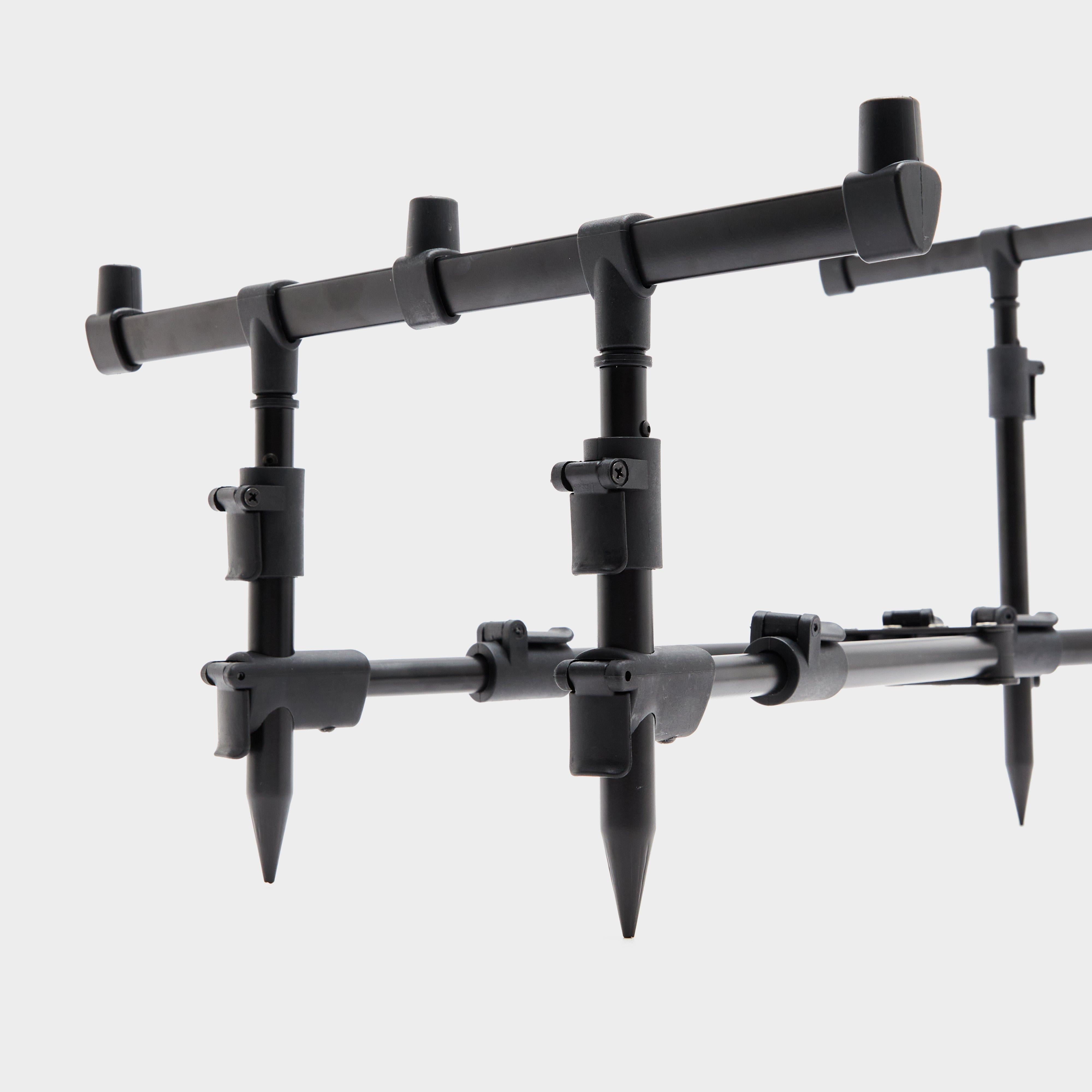 Cross Pod