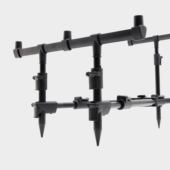 Cross Pod