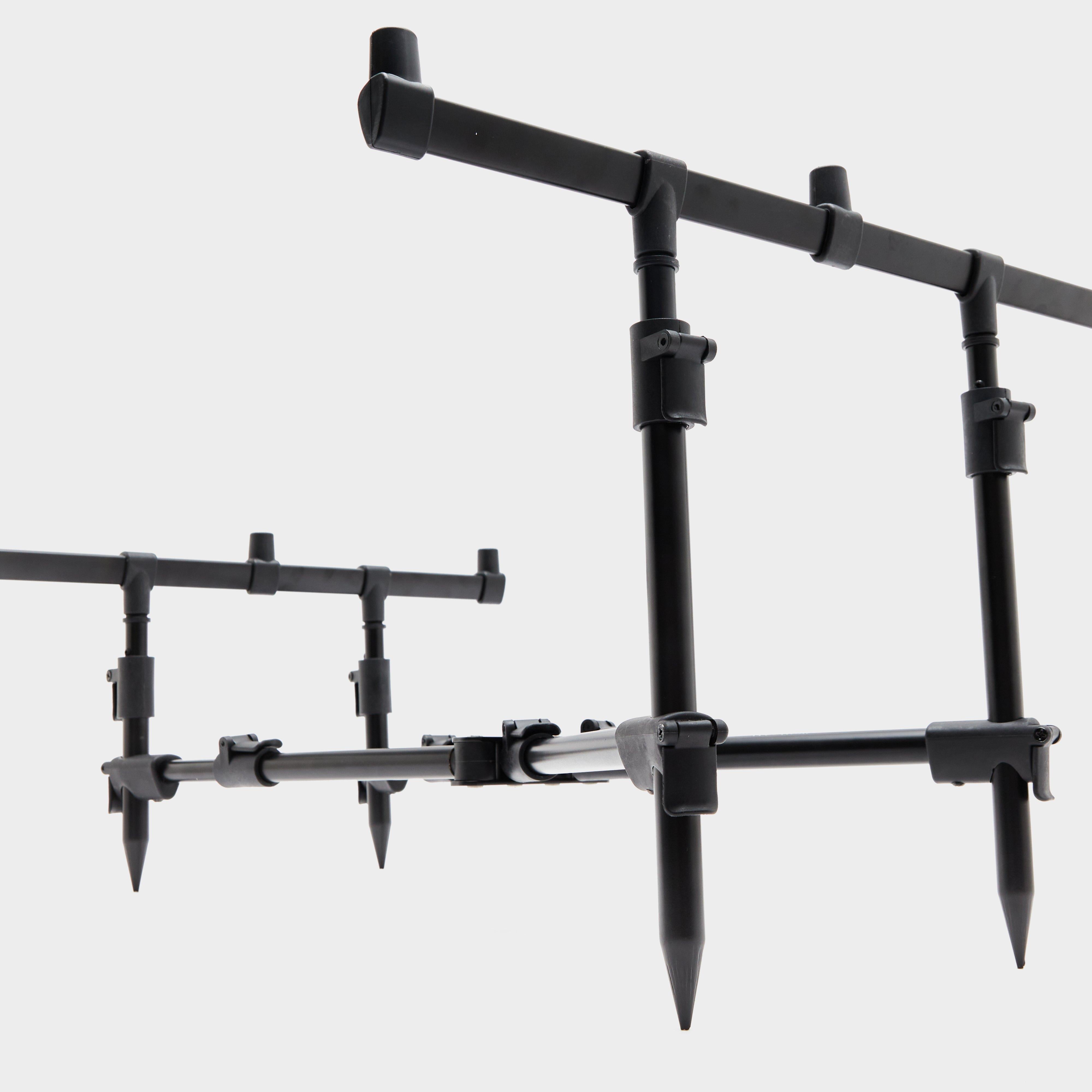 Cross Pod