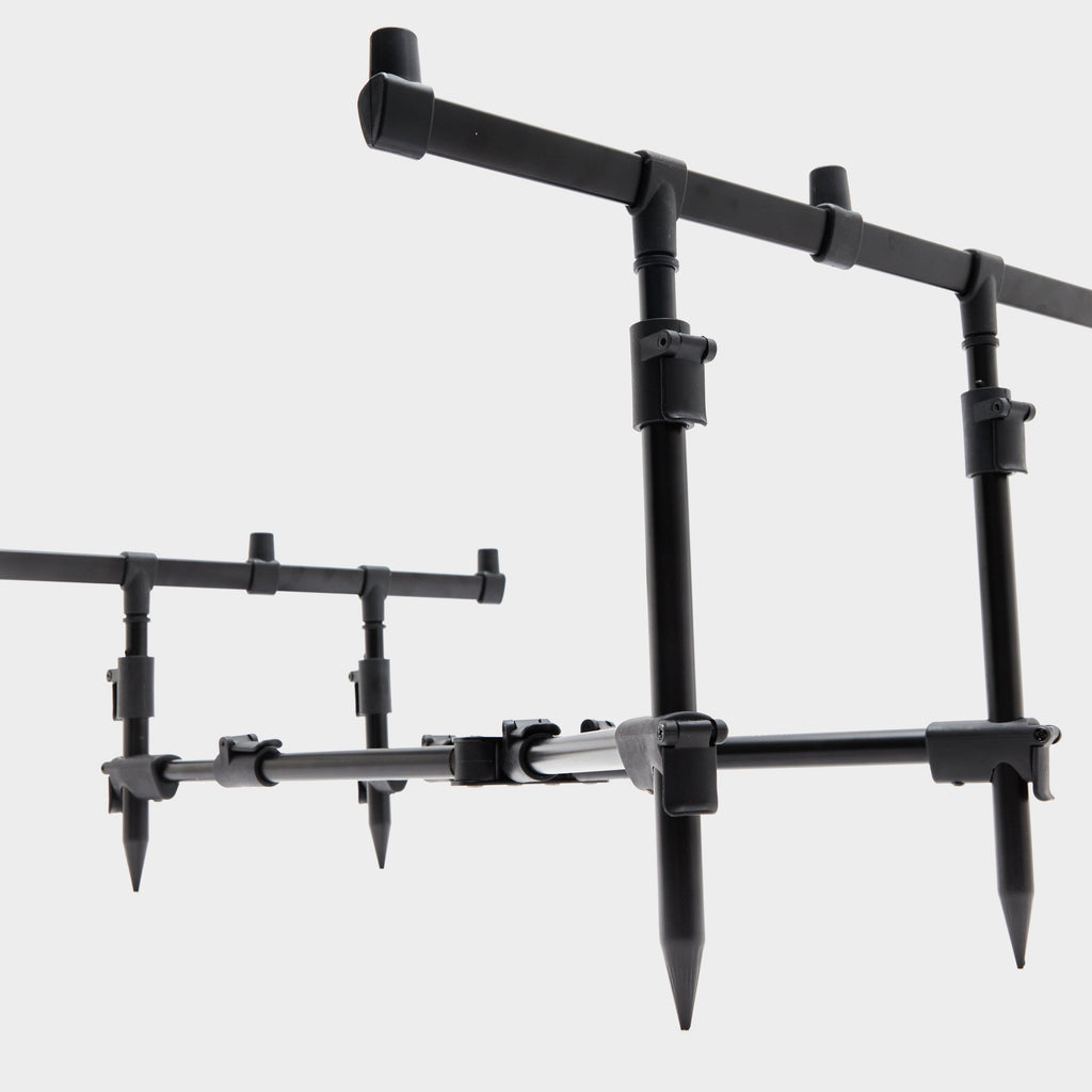 Cross Pod