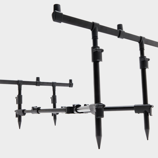 Cross Pod