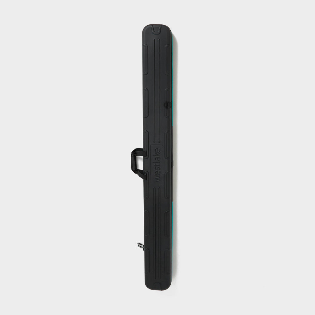 Hardcase for Pole and Kit