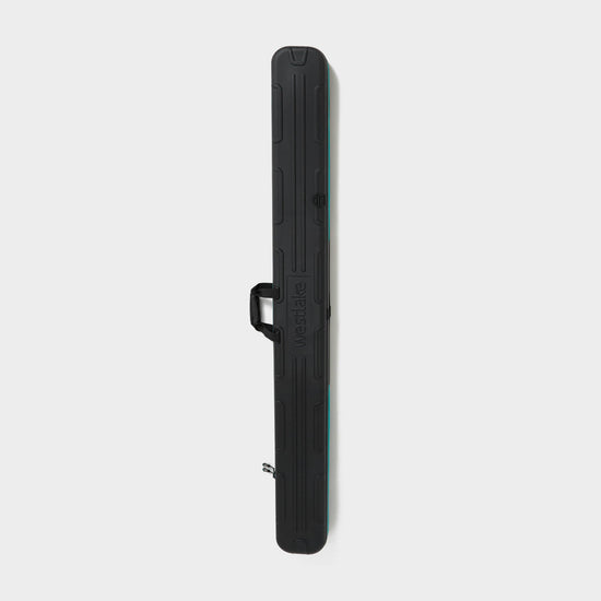 Hardcase for Pole and Kit