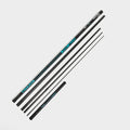 Traxis Power Margin Pole 7m