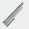 Traxis Power Margin Pole 7m