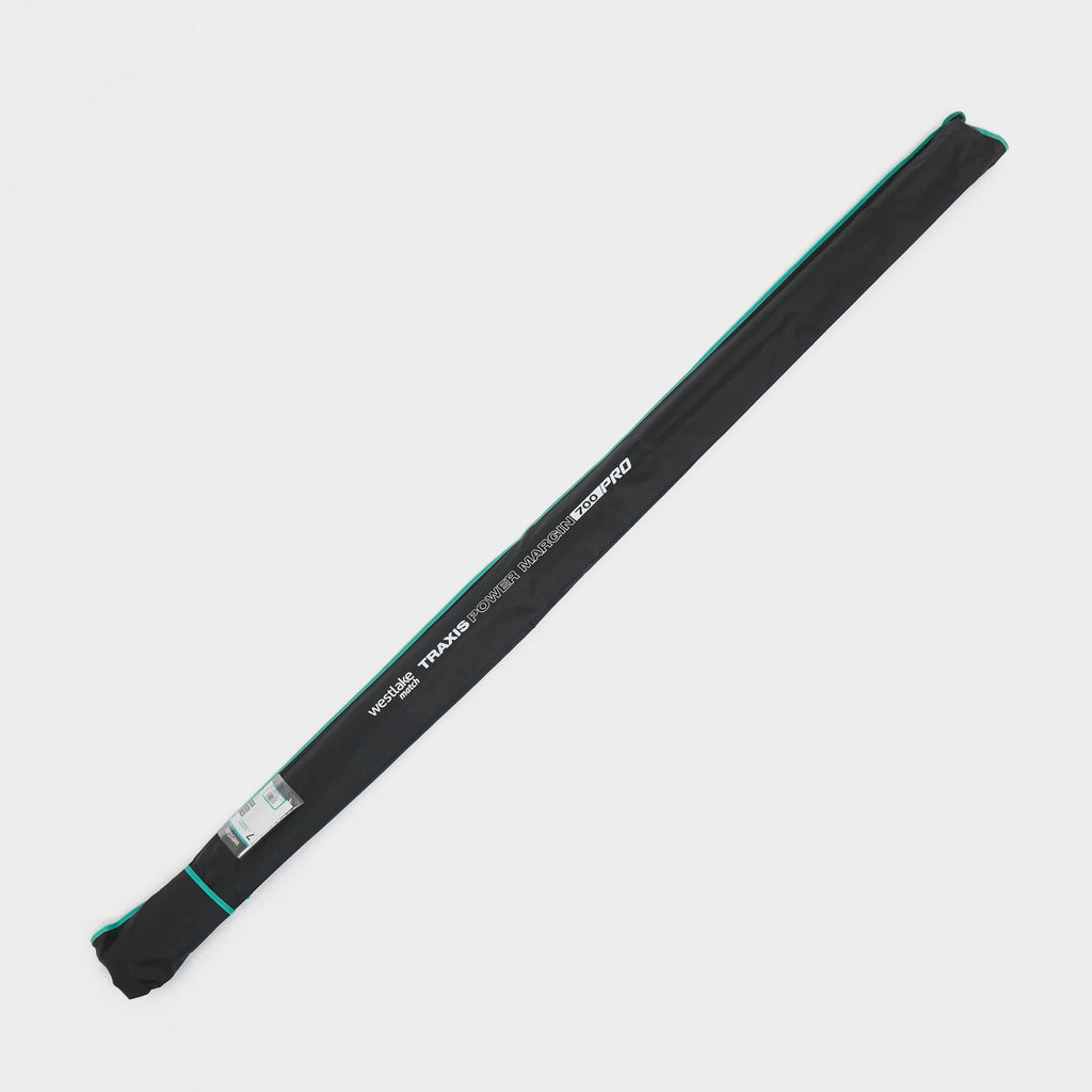 Traxis Power Margin Pole 7m