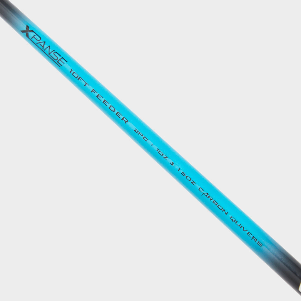 Xpanse 10ft Rod