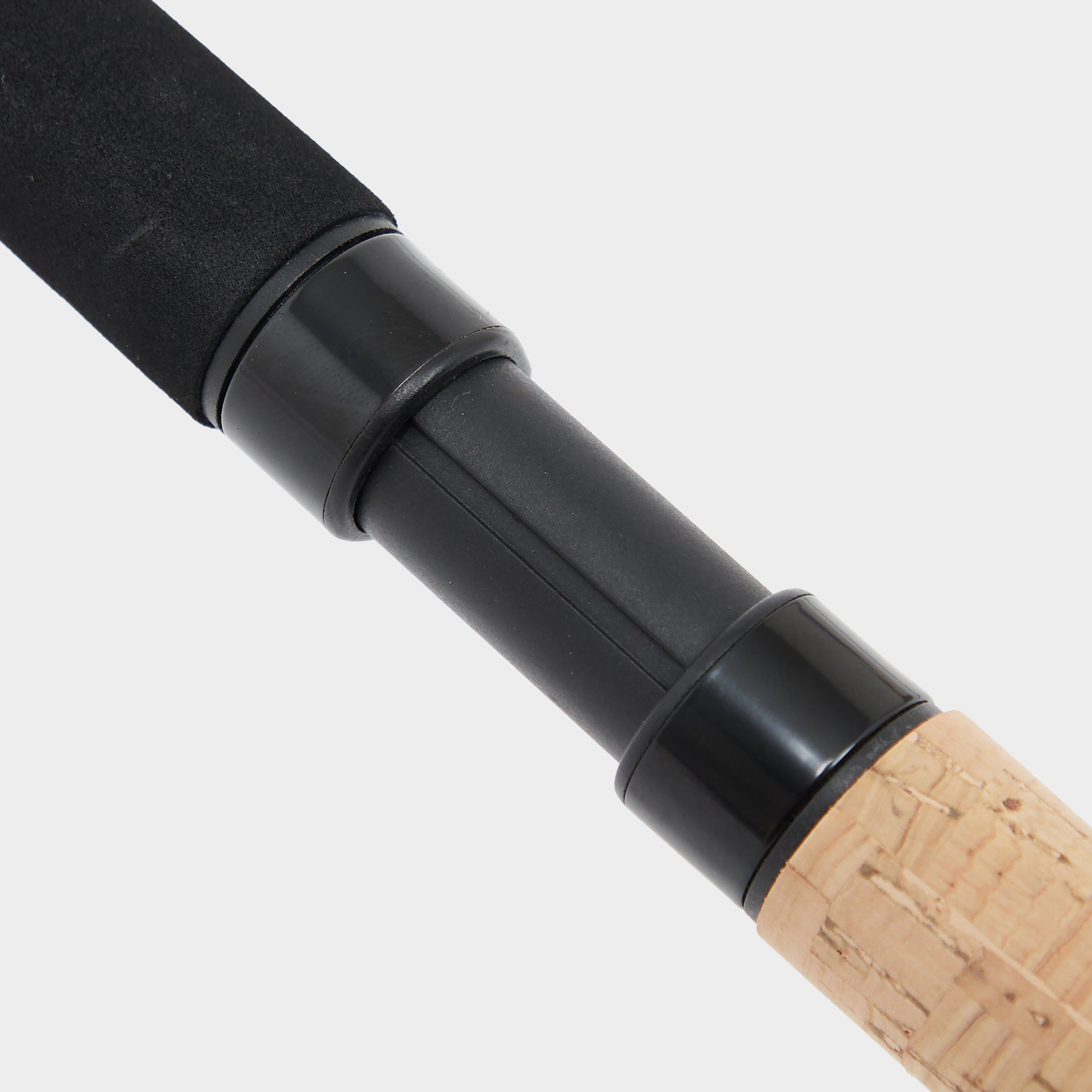 Xpanse 10ft Rod