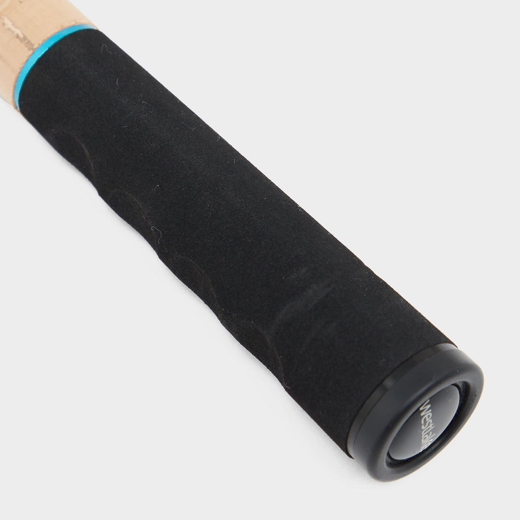 Xpanse 10ft Rod
