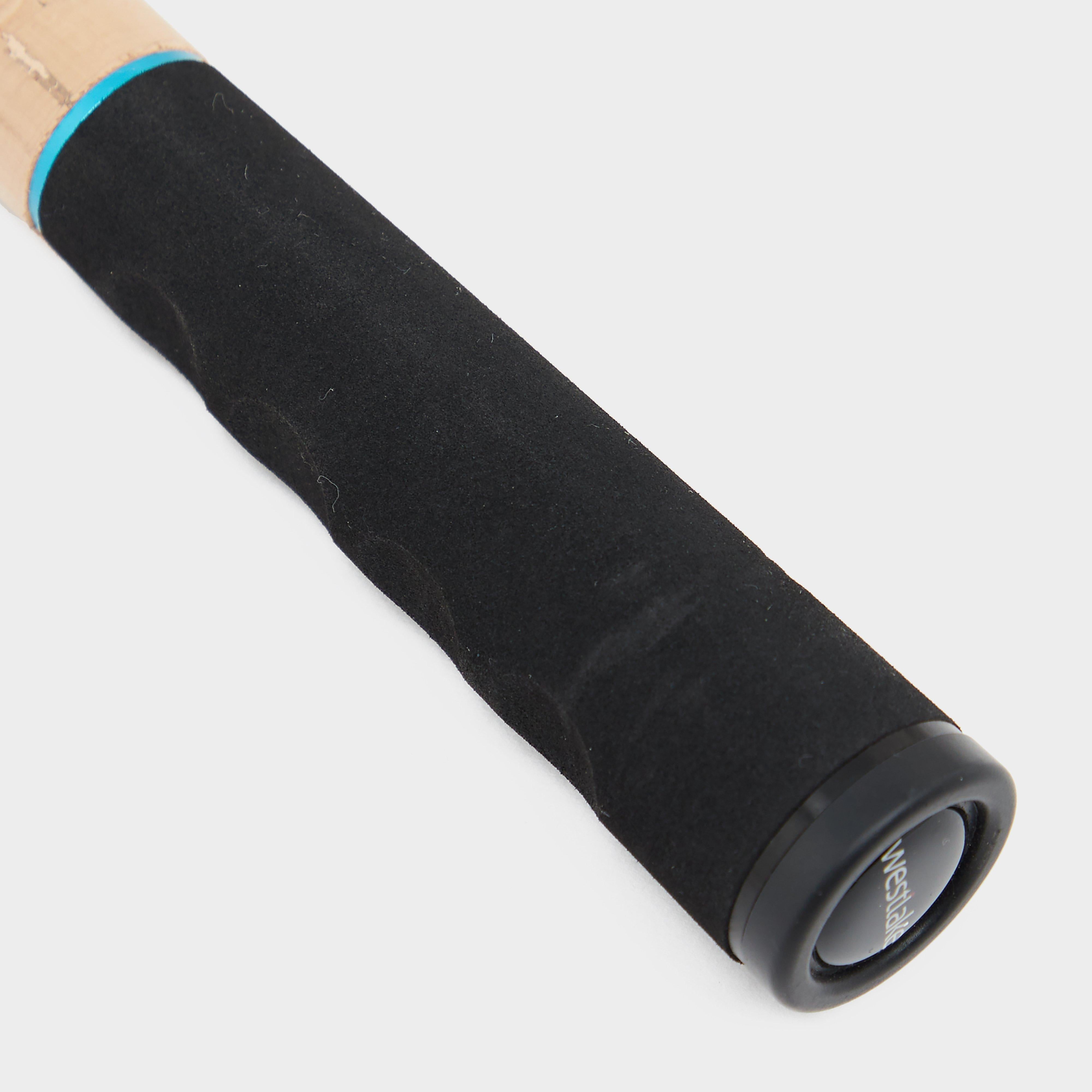 Xpanse 10ft Rod