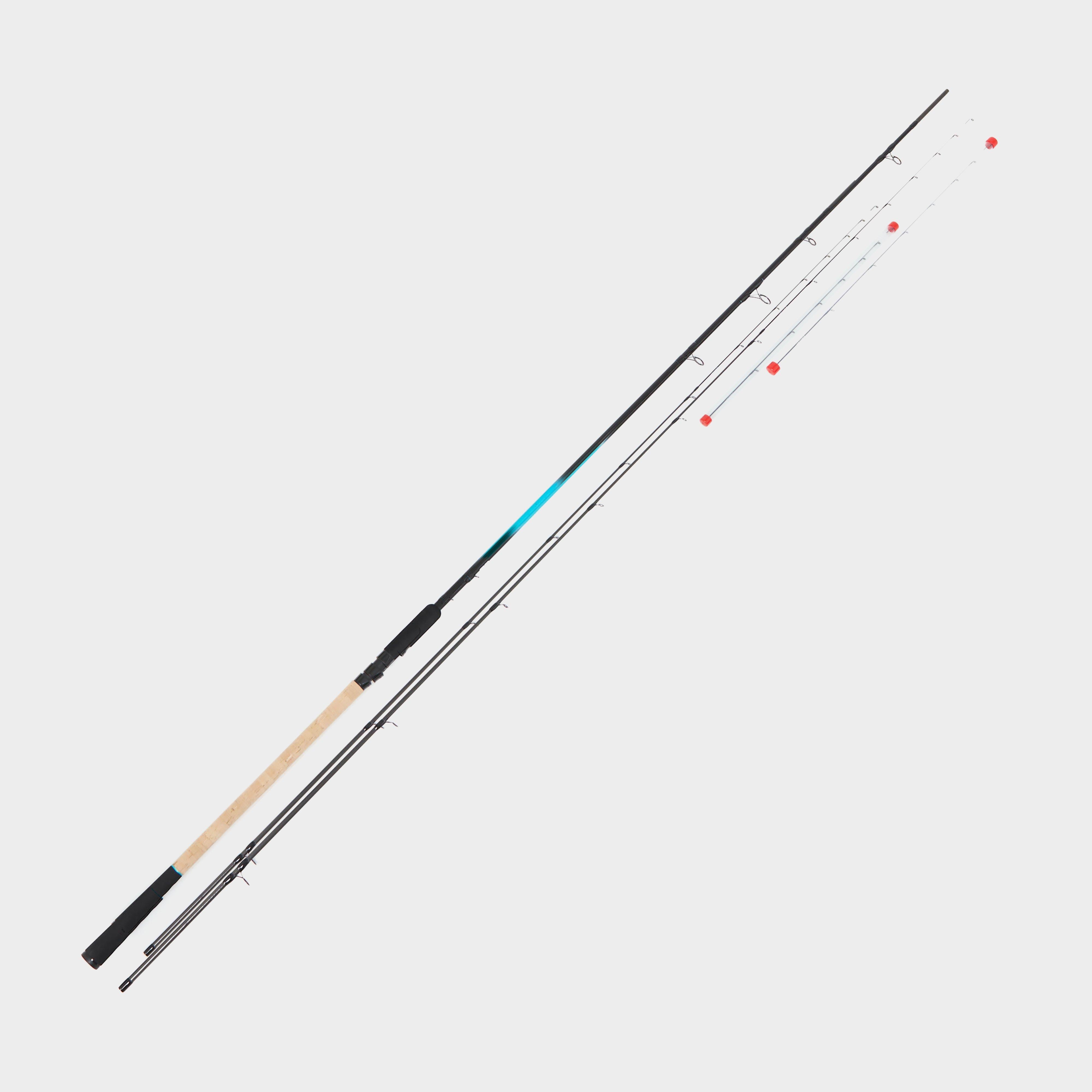 Xpanse 11ft Rod
