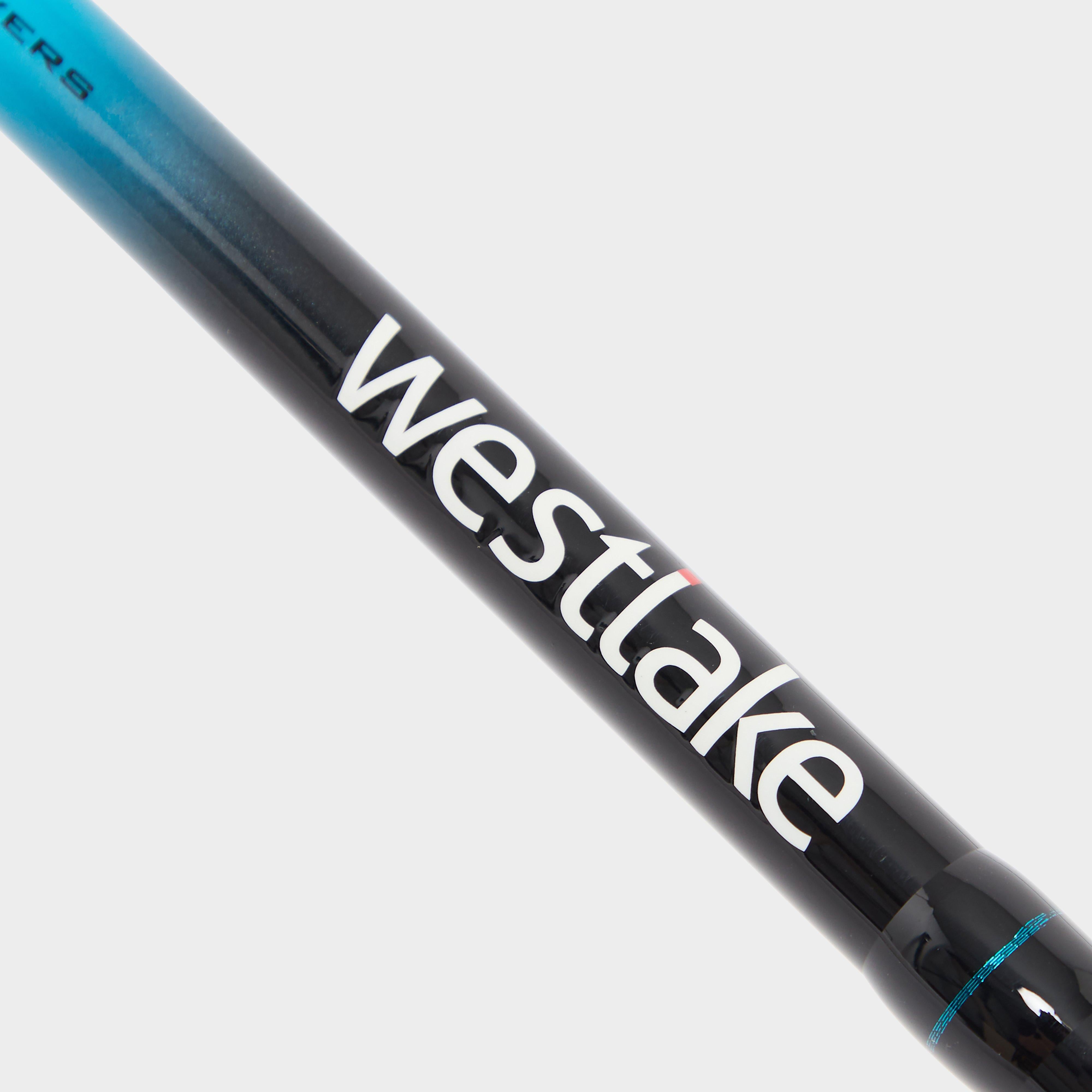 Xpanse 11ft Rod