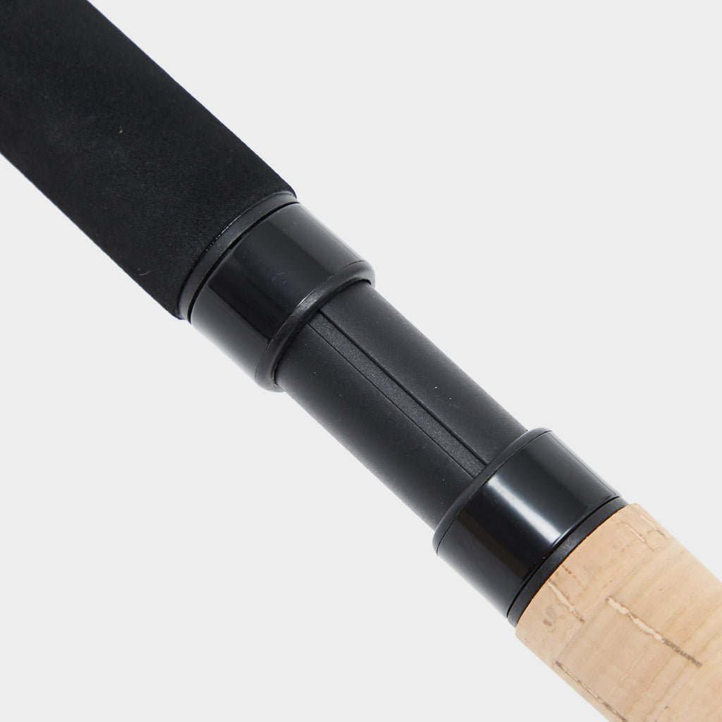 Xpanse 11ft Rod