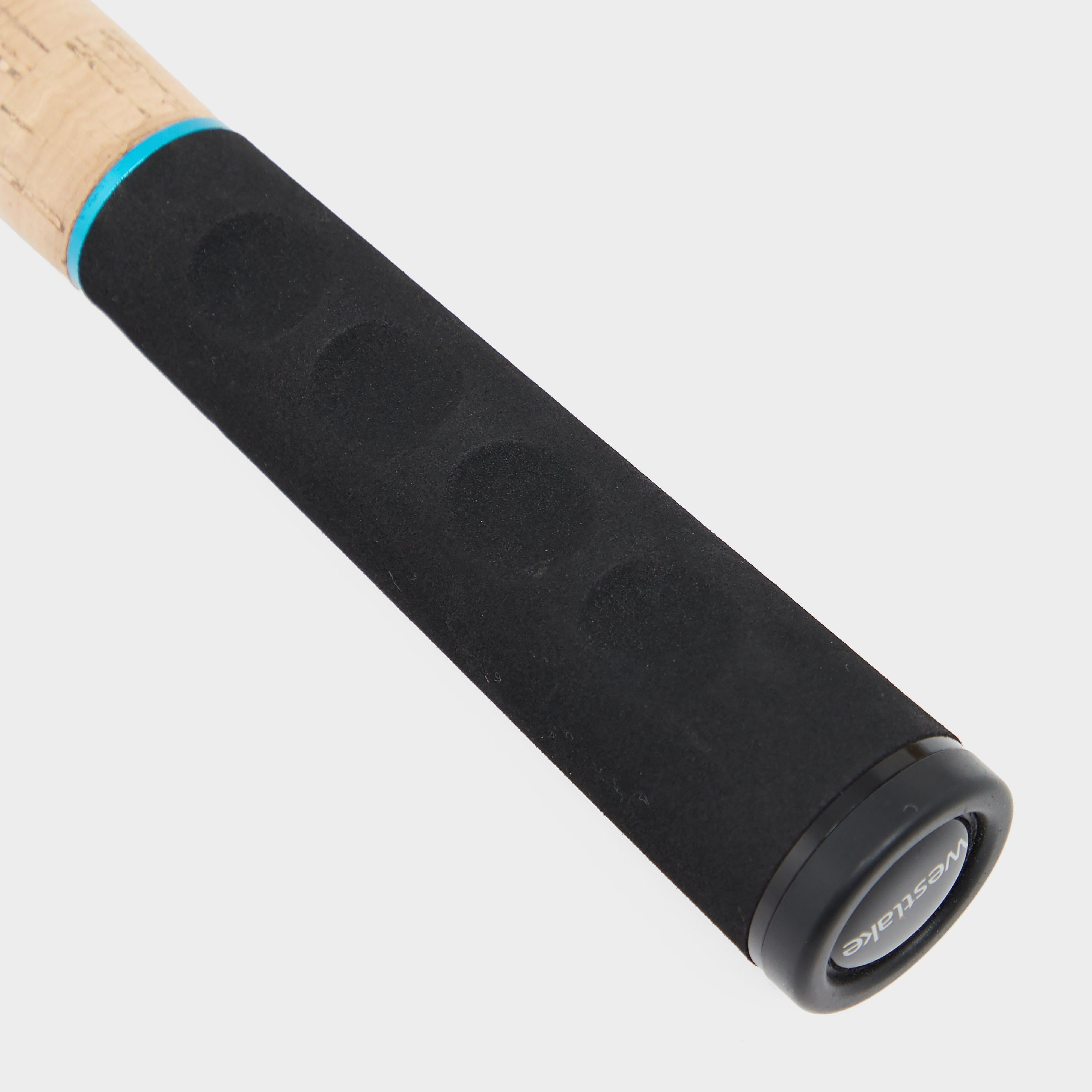 Xpanse 11ft Rod