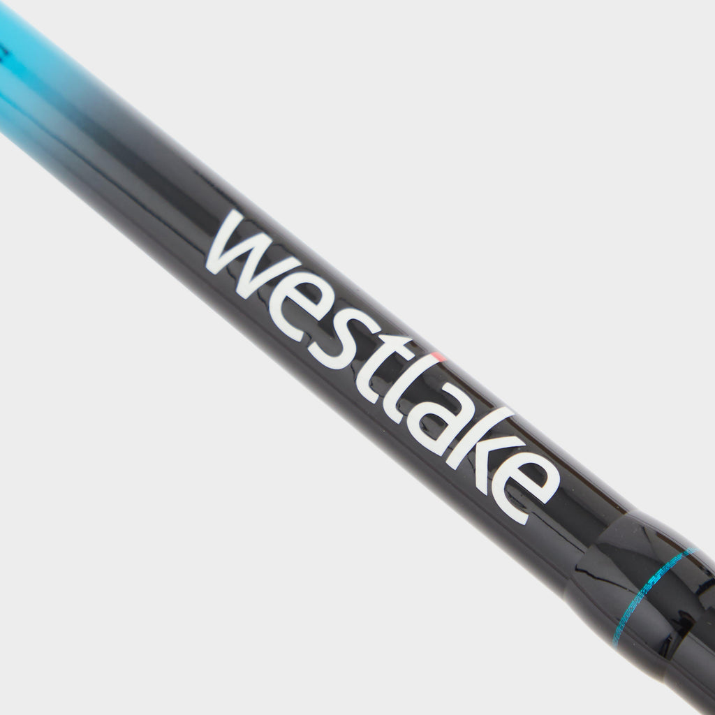Xpanse 11.6ft Rod