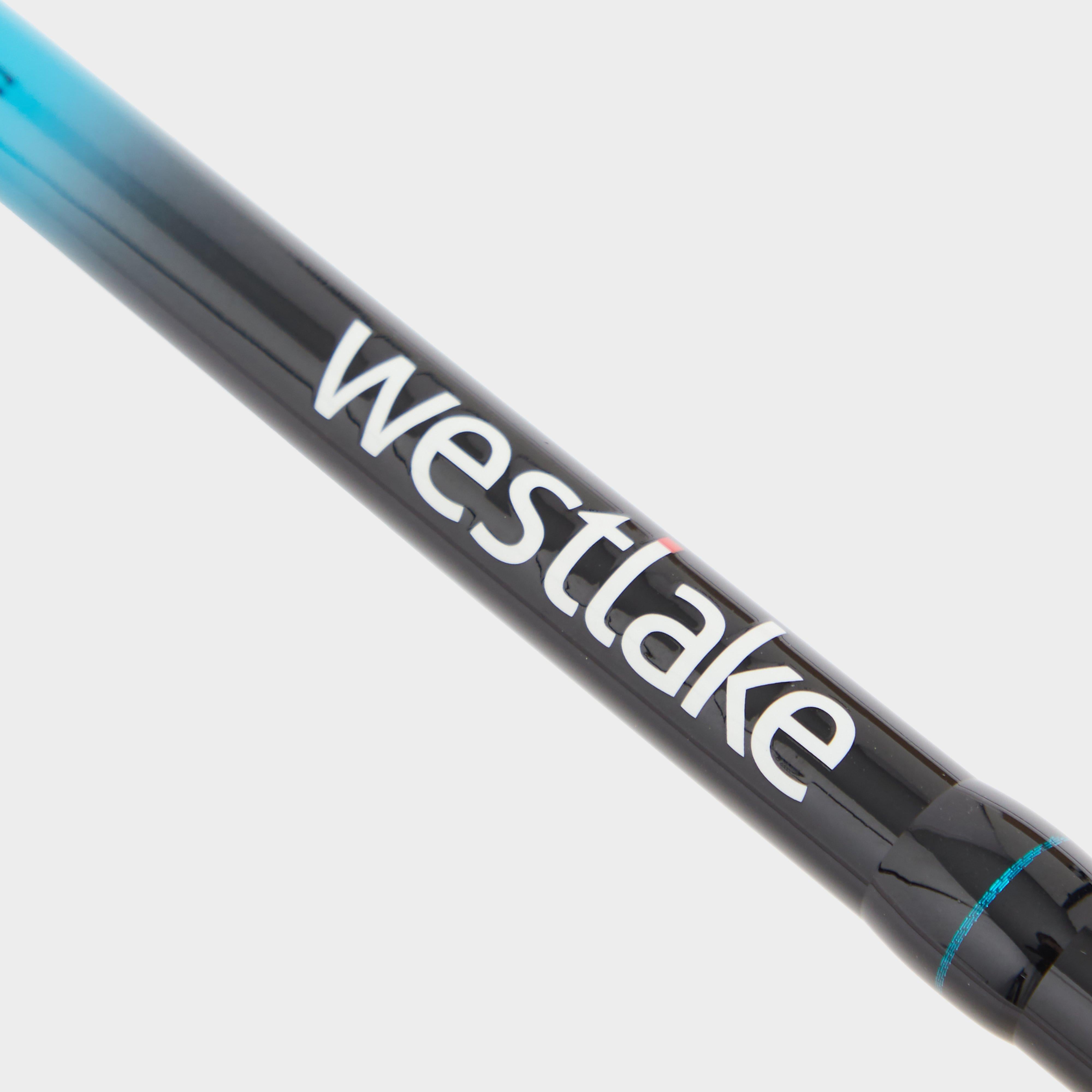 Xpanse 11.6ft Rod