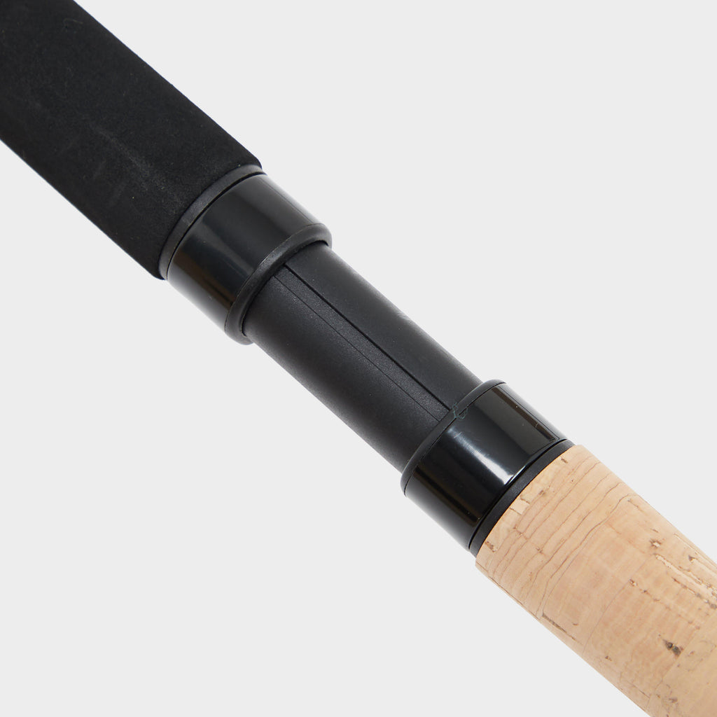 Xpanse 11.6ft Rod