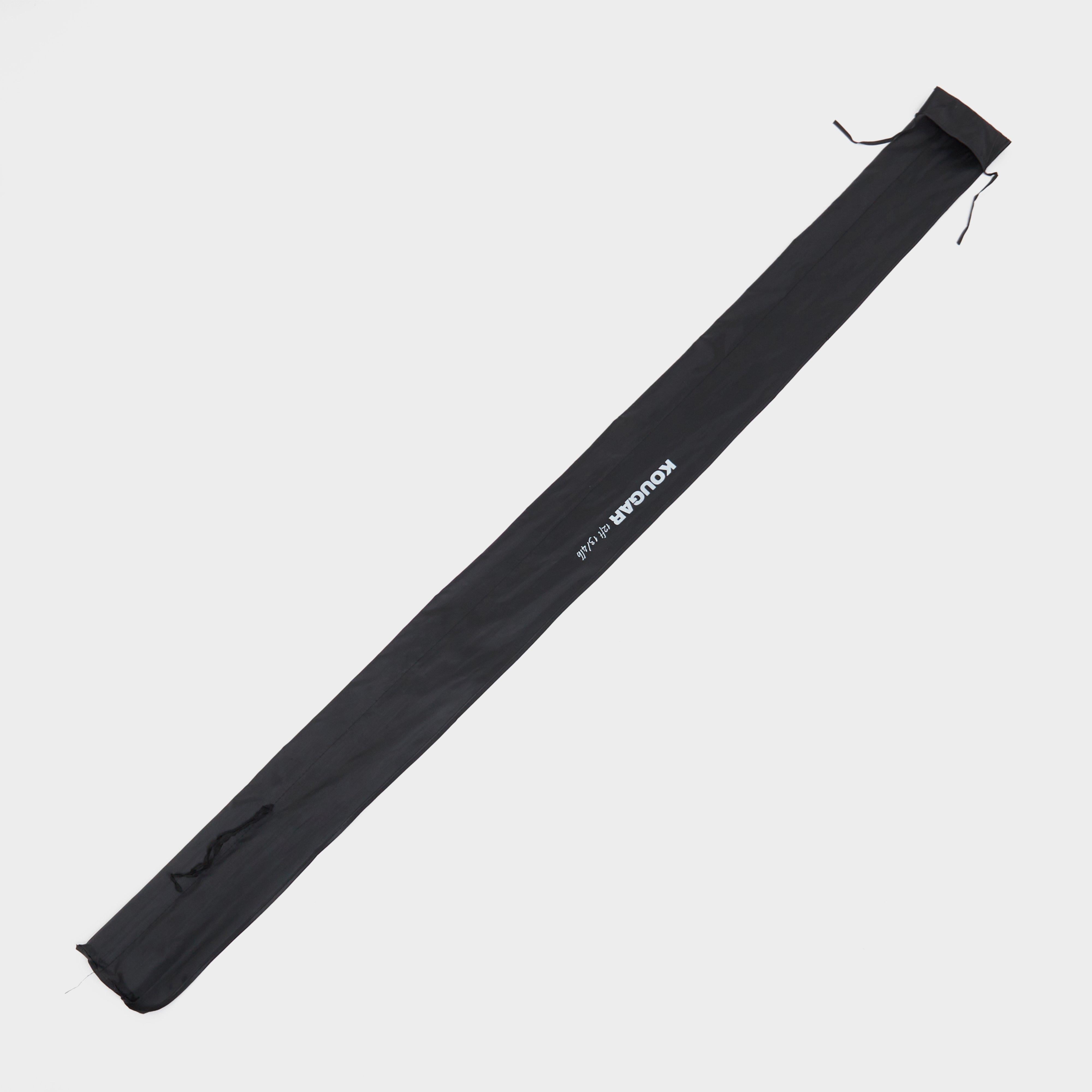 Kougar Barbel Rod 1.75lb