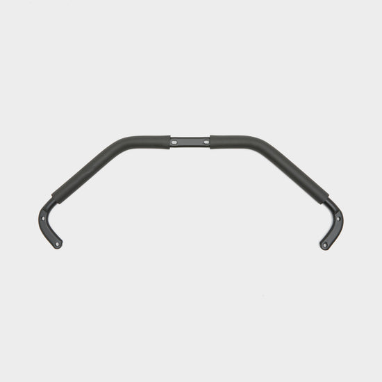 Cargo Passenger Handrails