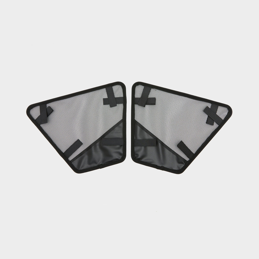 Cargo Guard