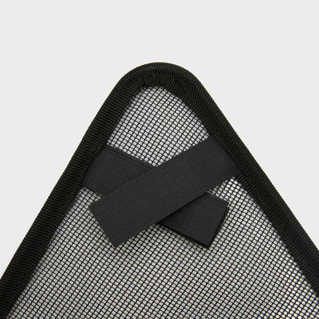Cargo Guard