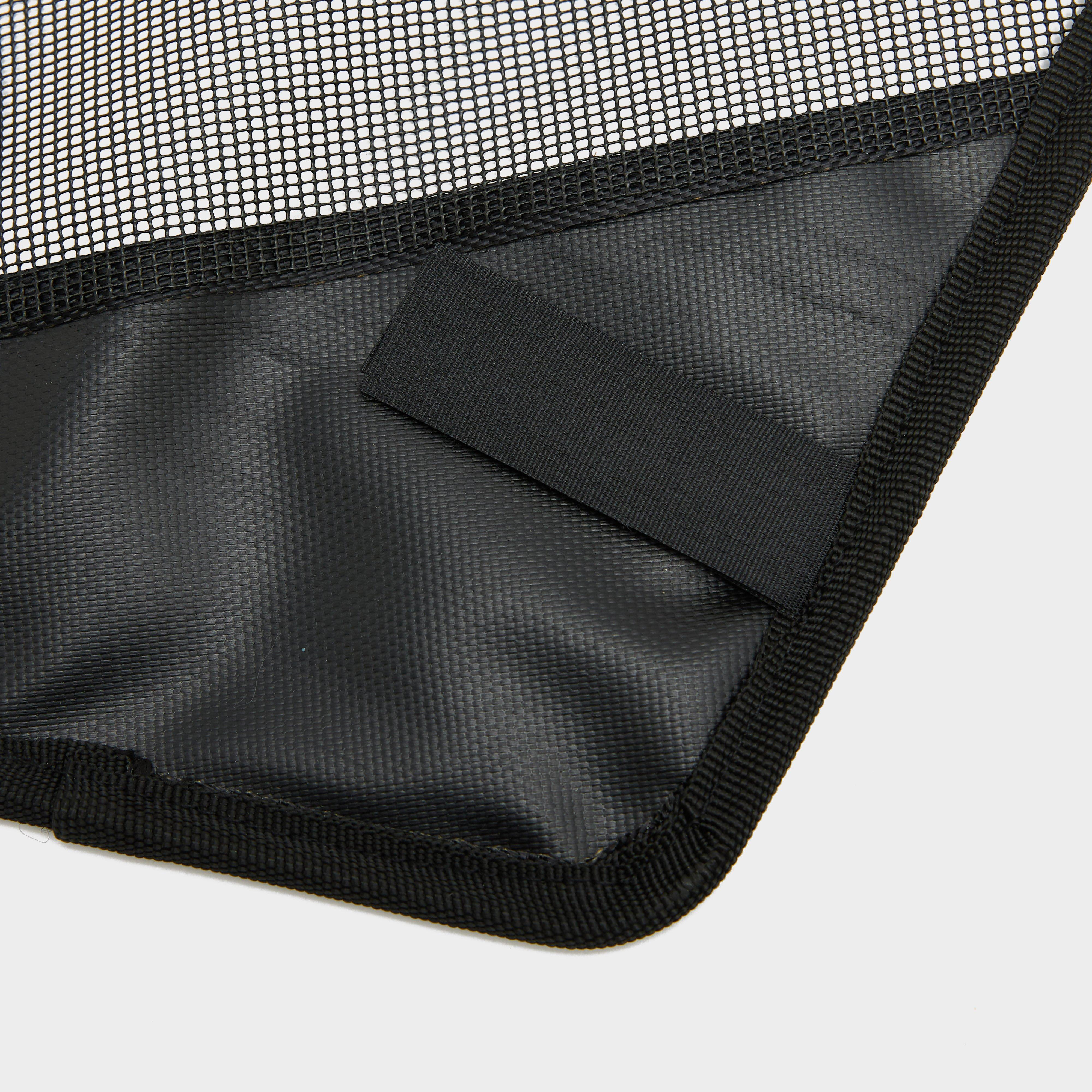 Cargo Guard