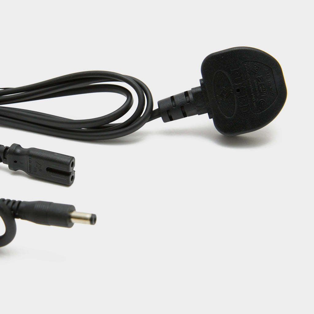 48V E-Bike Charger