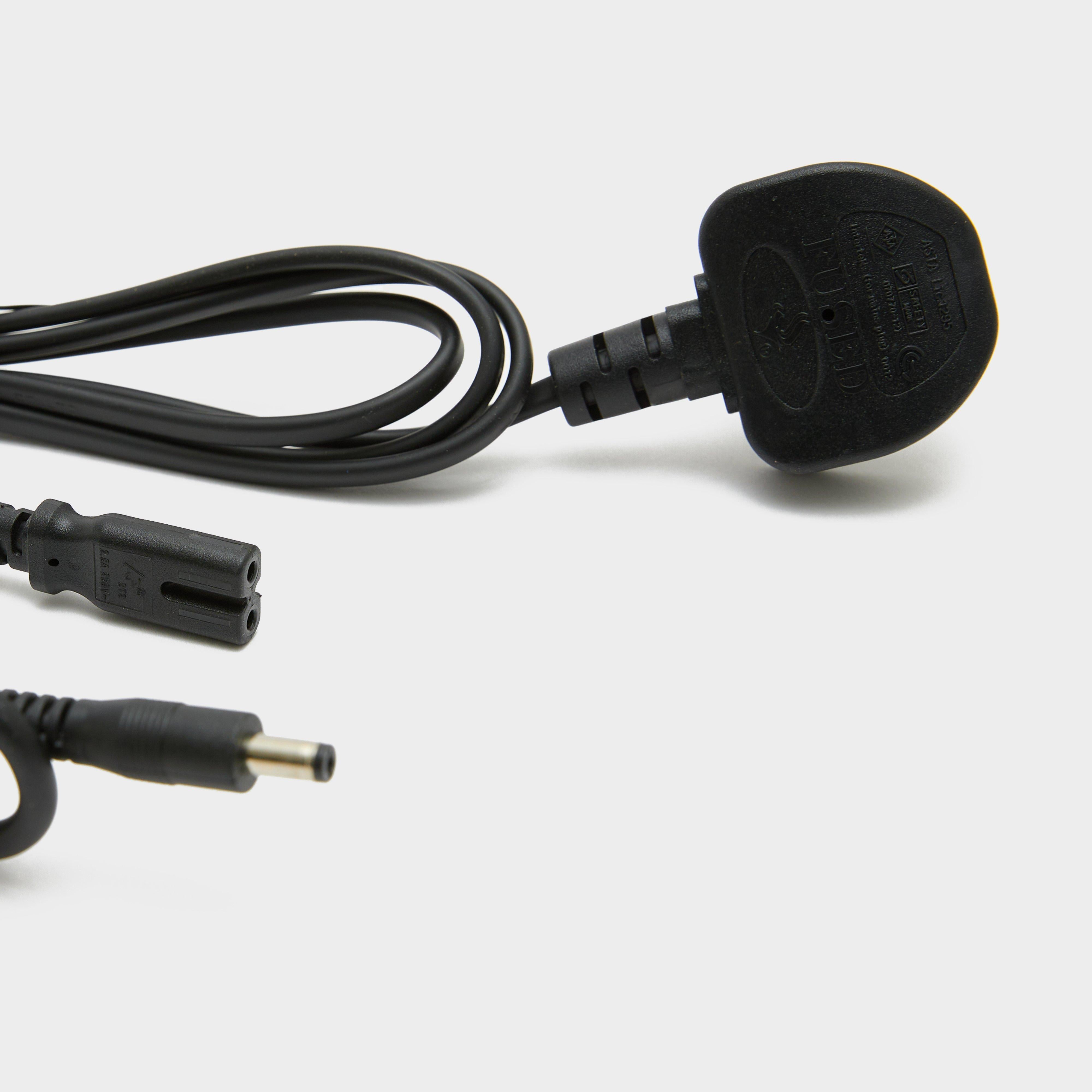 48V E-Bike Charger