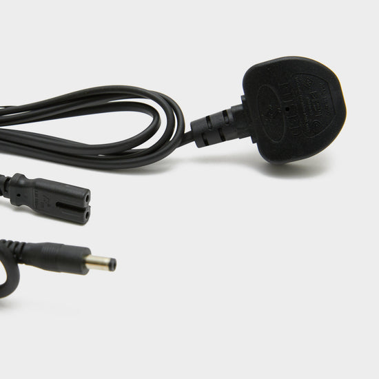 48V E-Bike Charger