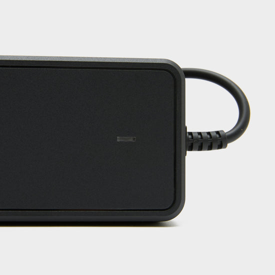36V E-Bike Charger